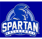 CHS Spartan Volleyball Boosterclub, Inc.